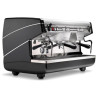 Nuova Simonelli Appia II 2GR S