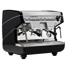 Кавомашина професійна Nuova Simonelli Appia II Compact 2Gr V