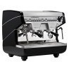 Nuova Simonelli Appia II Compact 2Gr V