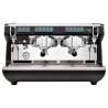 Nuova Simonelli Appia Life 2GR V
