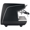 Nuova Simonelli Appia Life 2GR V