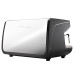 Nuova Simonelli Appia Life 2GR V
