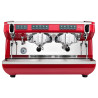 Nuova Simonelli Appia Life 2GR V
