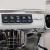 Nuova Simonelli Appia Life 2GR V