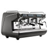 Nuova Simonelli Appia Life 2GR V