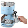 DeLonghi Icona Vintage Azur