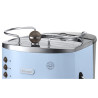 DeLonghi Icona Vintage Azur