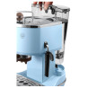 DeLonghi Icona Vintage Azur