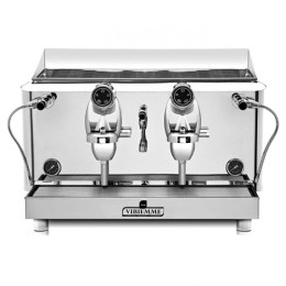  Кавомашина професійна Vibiemme Lollo 2Gr б/в