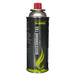 Балон газовий Tramp