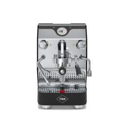 Кавомашина VBM Domobar Super Manual Analogic