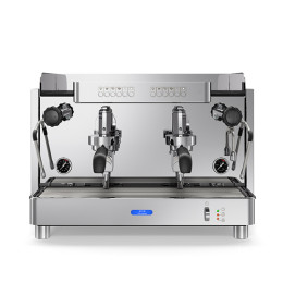 Кавомашина професійна VBM Replica Electronic 2B 2GR