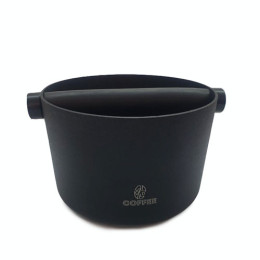 Нок-бокс VD Small