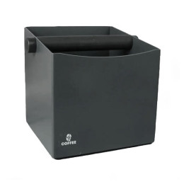 Нок-бокс VD Standard Cube