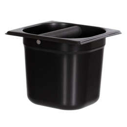 Нок-бокс VD Tab M