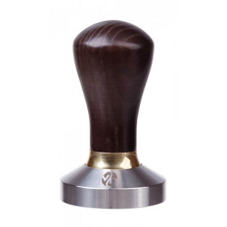 Темпер VD Coffee Premium 57 мм