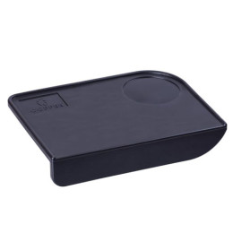 Килимок для темпінгу VD Coffee кутовий 