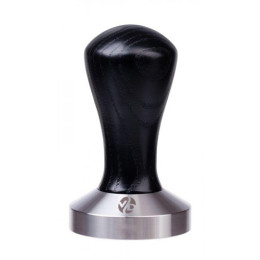 Темпер VD Coffee Classic 58 мм чорний