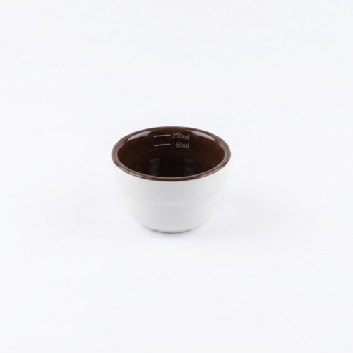 Чашка для капінгу VD Coffee 0