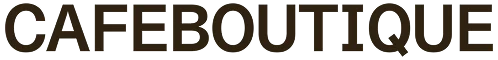 CAFEBOUTIQUE